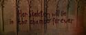 CS-Potterish_07884.jpg