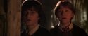 CS-Potterish_07885.jpg