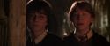 CS-Potterish_07887.jpg