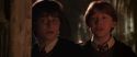 CS-Potterish_07889.jpg