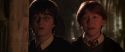 CS-Potterish_07891.jpg