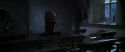 CS-Potterish_07892.jpg