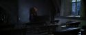 CS-Potterish_07893.jpg