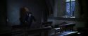 CS-Potterish_07894.jpg