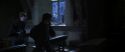 CS-Potterish_07895.jpg
