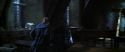 CS-Potterish_07897.jpg