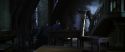 CS-Potterish_07898.jpg