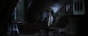 CS-Potterish_07899.jpg