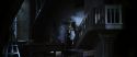 CS-Potterish_07900.jpg