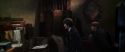 CS-Potterish_07903.jpg