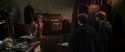 CS-Potterish_07905.jpg