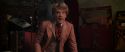 CS-Potterish_07909.jpg