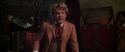 CS-Potterish_07910.jpg