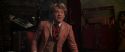 CS-Potterish_07911.jpg