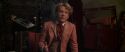 CS-Potterish_07912.jpg