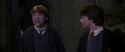 CS-Potterish_07914.jpg