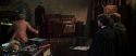 CS-Potterish_07916.jpg