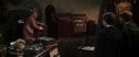 CS-Potterish_07917.jpg