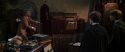 CS-Potterish_07918.jpg