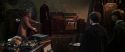 CS-Potterish_07919.jpg