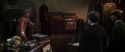 CS-Potterish_07920.jpg