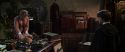 CS-Potterish_07921.jpg