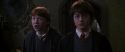 CS-Potterish_07925.jpg