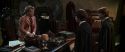 CS-Potterish_07927.jpg