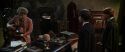 CS-Potterish_07929.jpg