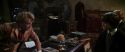 CS-Potterish_07930.jpg