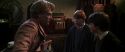 CS-Potterish_07932.jpg