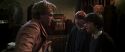 CS-Potterish_07933.jpg