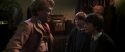 CS-Potterish_07934.jpg