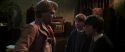 CS-Potterish_07935.jpg