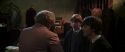 CS-Potterish_07936.jpg