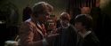 CS-Potterish_07937.jpg