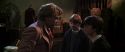 CS-Potterish_07938.jpg