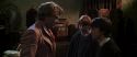 CS-Potterish_07940.jpg