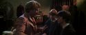 CS-Potterish_07941.jpg