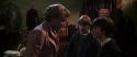 CS-Potterish_07942.jpg