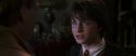 CS-Potterish_07943.jpg