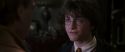 CS-Potterish_07944.jpg