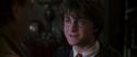 CS-Potterish_07946.jpg