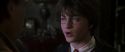 CS-Potterish_07947.jpg