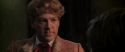 CS-Potterish_07948.jpg