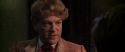 CS-Potterish_07953.jpg