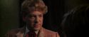 CS-Potterish_07955.jpg