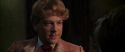CS-Potterish_07960.jpg