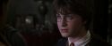 CS-Potterish_07962.jpg