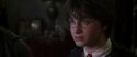 CS-Potterish_07963.jpg